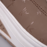 Women's Platform Sneakers | Lace-Up Comfort & Style 7