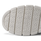 Men's Orthopedic Walking Shoes | All-Day Comfort 11