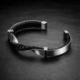 Women's Cuff Bracelet | Comfortable & Durable Fit 2