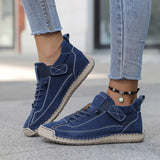 Women's Orthopedic Sneakers | Wide Fit & All-Day Support 2