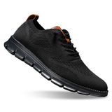 Men's Orthopedic Walking Shoes | All-Day Comfort 18