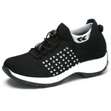 Women's Orthopedic Shoes | Pain Relief & All-Day Comfort