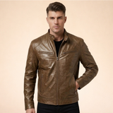 Men's Jacket | Soft & Durable Comfort 7
