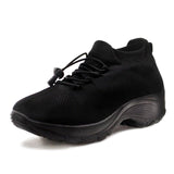 Women's Orthopedic Shoes | Pain Relief & All-Day Comfort