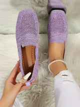 Women's Orthopedic Shoes | All-Day Comfort & Arch Support