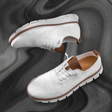Men's Orthopedic Walking Shoes | All-Day Comfort 2