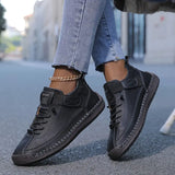 Women's Orthopedic Sneakers | Wide Fit & All-Day Support 1