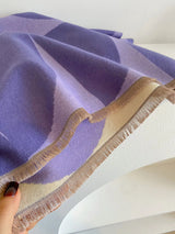 Women's Reversible Scarf | Elegant & Warm 11