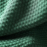 AMARA CASHMERE SWEATER 4
