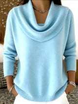 AVELINE SOFT ELEGANCE 10