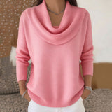AVELINE SOFT ELEGANCE 1