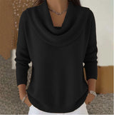 AVELINE SOFT ELEGANCE 2