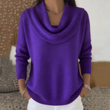 AVELINE SOFT ELEGANCE 5
