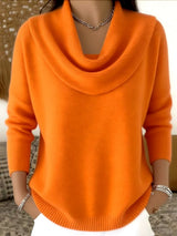 AVELINE SOFT ELEGANCE 6