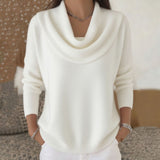 AVELINE SOFT ELEGANCE 7