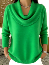 AVELINE SOFT ELEGANCE 8