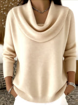 AVELINE SOFT ELEGANCE 9