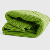 Adryssell | Comfortable Sweater 2