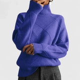 Adryssell | Comfortable Sweater 7