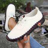 Women's Orthopedic Shoes | All-Day Comfort & Support 7