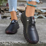 Women's Orthopedic Shoes | All-Day Comfort & Support 6