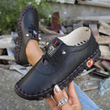 Women's Orthopedic Shoes | All-Day Comfort & Support 5