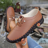 Women's Orthopedic Shoes | All-Day Comfort & Support 3