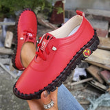 Women's Orthopedic Shoes | All-Day Comfort & Support 1