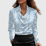 BROOKLYN™ ELEGANT BLOUSE 5