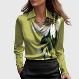 BROOKLYN™ ELEGANT BLOUSE 7