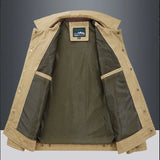 CALDWELL UTILITY JACKET 3