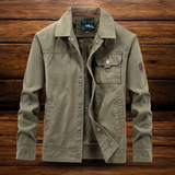 CALDWELL UTILITY JACKET 6