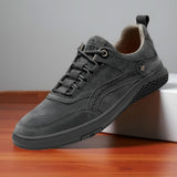 COLTON GRAND SNEAKERS 0