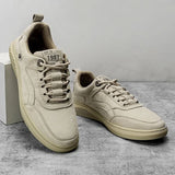 COLTON GRAND SNEAKERS 2