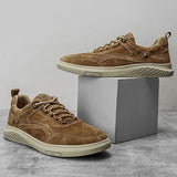 COLTON GRAND SNEAKERS 3