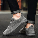 COLTON GRAND SNEAKERS 4