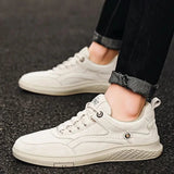 COLTON GRAND SNEAKERS 5