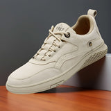 COLTON GRAND SNEAKERS 7