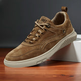 COLTON GRAND SNEAKERS 8