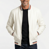 COLTON PARKER JACKET 1