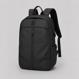 Men's Backpack | Water-Resistant with USB Charging Port 1