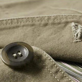 Dennis | Casual Lightweight Blazer 5