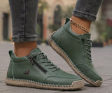 EASYFIT COMFORT SNEAKERS 6