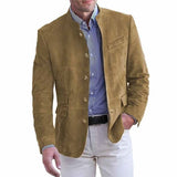 GRANGEHILL CLASSIC BLAZER 0
