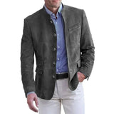 GRANGEHILL CLASSIC BLAZER 1
