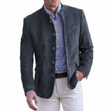 GRANGEHILL CLASSIC BLAZER 2