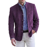 GRANGEHILL CLASSIC BLAZER 4