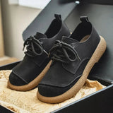 GREYWELL HERITAGE SNEAKER 2