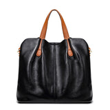 Women's Handbag | Spacious & Comfortable Carry