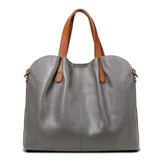 Women's Handbag | Spacious & Comfortable Carry